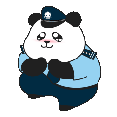 短视频运营专员